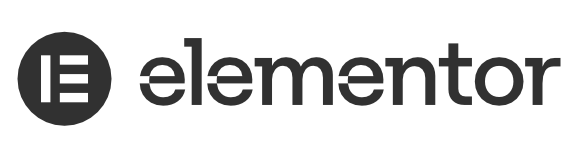 elementor-logo