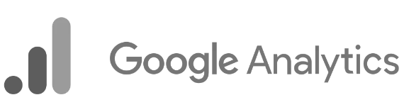 google-ad