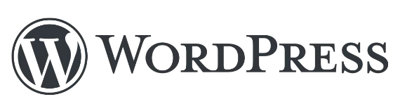 wordpress-logo